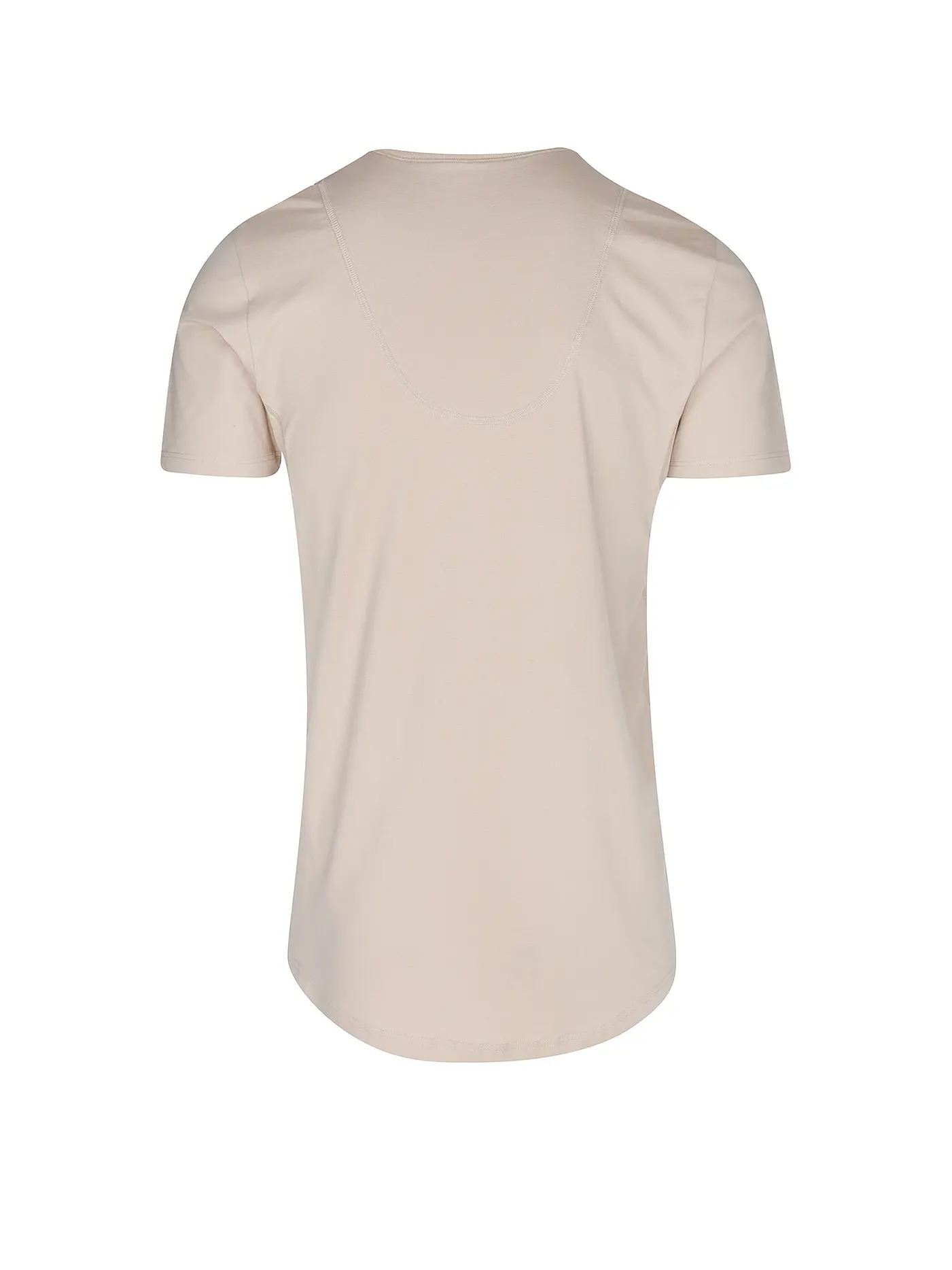 MEY | T-Shirt - Unterhemd DRY COTTON light skin | 